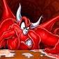 Littil_Devil