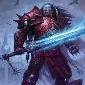 Lightsbane
