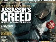 Assassin’s Creed FINALLY confirmed for Xbox 360!