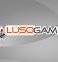LusoGamer