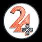 videogames24