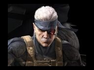 MGS4 Details from OPM UK