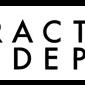 Xtractordepot