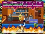 Aussie Xbox Community Success – TMNT Released on Xbox Live Arcade