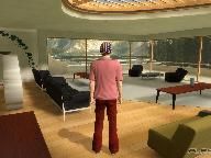 Uncharted To Support Home Trophies