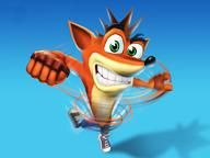 Review: Crash of the Titans (Wii)