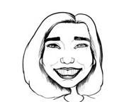 Nintendo DS To Launch Face Training Game For Women