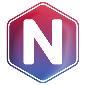 NXLGaming