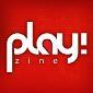 PlayZine