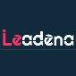 leadena