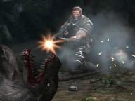 Turok Unleashed: PSU Interview with Studio VP John Holmes
