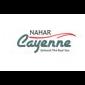 naharcayenne