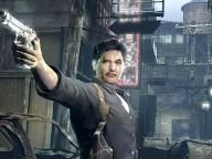 Midway’s Bilder Talks X360 To PS3 Conversion Issues