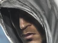 New soundtrack Assassin’s Creed leaked