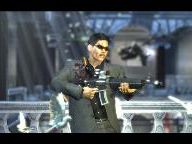 Review: 8/10 for PS3 Stranglehold