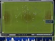 Championship Manager 2008: Eurogamer Preview