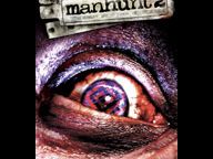 UN-Censor Manhunt 2 [PSP]