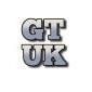 GametechUK
