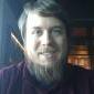 Cryptastic_HPP