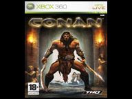 Conan Xbox 360 Review by WorthPlaying
