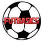 FUTBasics