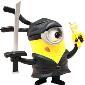 NinjaBat85