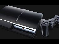 PS3 Firmware 2.0 Details Out Now