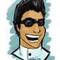 MadScientist