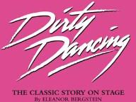 Dirty Dancing Trailer