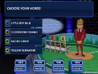 PSU: Buzz! The Mega Quiz Review