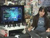 ‘Every Extend Extra Extreme’ and ‘Speed Ball 2: Brutal Deluxe’ Video Review