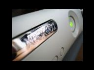 MGS Delayed Because Xbox 360 Version