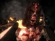 Clive Barker’s Jericho Review (PSNathome)