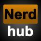 nerdhub