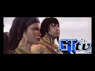 Conan: Review 7/10 By Gametrailers