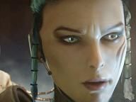 Clive Barker’s Jericho: Pro-G Review