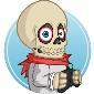 BoneIdle