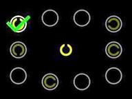 Sight and Face Training: Eurogamer First Impressions