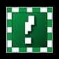InformedPixel