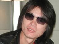 Itagaki Talks Game Design
