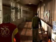 Obscure: The Aftermath Impressions