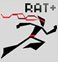 DirtyRat