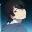 crispyn64