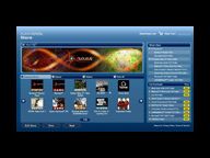 US Playstation Store Update November 1st