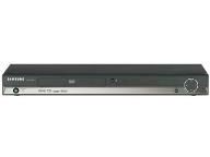 $100  hd dvd player is not fully hd no 1080p