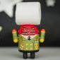 AndroidBlog