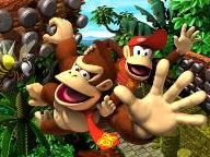 Gameplayer Reviews Donkey Kong Jungle Climber – 5/10