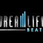 dreamlifebeats1