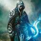 HumanX