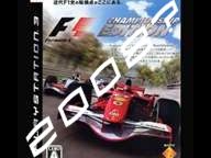 Sony to lose Formula One franchise exclusivity to EA?